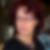 Profilbild von Sabine Niedermeier