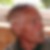 Profilbild von Roland Müller