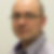Profilbild von Marco Gerlach