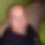 Profilbild von Lars Zöllner