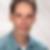 Profilbild von Stephan Schmitz