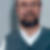 Profilbild von Bernd Dröse