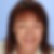 Profilbild von Astrid Freidinger