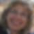 Profilbild von Annekathrin Zwätz