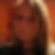 Profilbild von Simone Döbler
