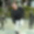 Profilbild von Andrea Brux