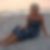 Profilbild von Grit Buchholz