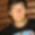 Profilbild von Andreas Schulze