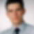 Profilbild von Alexander Simon