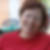 Profilbild von Barbara Hilser