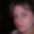 Profilbild von Yvonne Korte