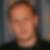 Profilbild von Thomas Dudek