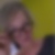 Profilbild von Monika Ohmen