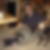 Profilbild von Ingo Hostenbach
