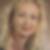 Profilbild von Astrid Fritz
