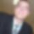 Profilbild von Stefan Thieme