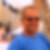 Profilbild von Frank Krybus
