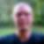 Profilbild von Mirco Fröhlich
