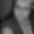Profilbild von Julia Schander