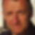 Profilbild von Matthias Bergmann