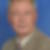 Profilbild von Hans-Jürgen Hieckmann