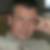 Profilbild von Wolfgang Linz