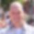 Profilbild von Uwe Hornke