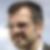 Profilbild von Thomas Brachmann