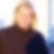 Profilbild von Anja Zänker