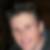 Profilbild von Joachim Daab