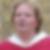 Profilbild von Gabriela Gutgesell