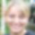Profilbild von Melanie Chollee