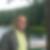Profilbild von Frank Pieczynski