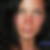 Profilbild von Sabrina Knitter