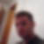 Profilbild von Andreas Gloger