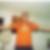 Profilbild von Christian Dick