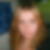 Profilbild von Sarah Kempa