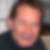 Profilbild von Werner Buchleitner