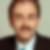 Profilbild von Ramon von Ondarza