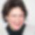 Profilbild von Martina Sick-Pannen