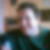 Profilbild von Christian Kip