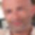 Profilbild von Erich Hecker