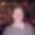 Profilbild von Martin Laurich
