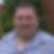 Profilbild von Marco Anders