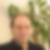 Profilbild von Jörg Plöger 