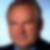 Profilbild von Wolfgang Rummel