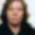 Profilbild von Silvia Fleischhauer