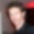 Profilbild von Aldric Herbert