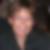 Profilbild von Ulrike Droste