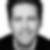 Profilbild von Michael Sauer